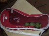 Husa rachete tenis