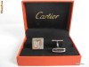 Butoni Cartier , Butoni Pentru Camasa Cartier , Butoni Pentru Costum Cartier