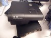 CAMERA PROFESIONALA VIDEOCHAT CANON VC C3 FULL BOX FOTO REALE