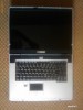 Vand Medion MD 96500