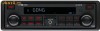 Radio - Aux Delphi Grundig