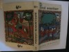 POVESTI NEMURITOARE EDITIA II DIN 1970