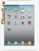 Ipad 2 64Gb 3G White
