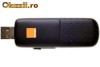 MODEM USB ORANGE model ICON 451 - Functioneaza perfect