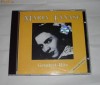 Vand cd original MARIA TANASE-Greatest hits
