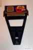 CASETA DE COLECTIE JOC / CONSOLA NINTENDO