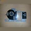 Ventilator cu Radiator HP DV5000 DV8000 DV8200 Compaq Presario C Ventilator cu Radiator HP DV5000 DV8000 DV8200 Compaq Presario C