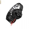Casti audio JVC HAM5X Xtreme Xplosives