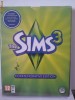 The Sims 3 : Commemorative Edition  (PC DVD)  SIGILAT (2010) - Windows