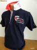 Tricouri Paul &amp;  Shark.Import Italia