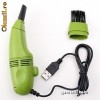 Mini Aspirator USB