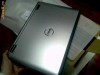 Dell Vostro 3550, Garantie/Factura, I3