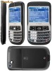 Vand HTC S620 Excalibur, importat Germania