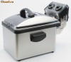 Friteuza Kenwood SF600  - 150RON