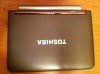 vand/schimb laptop notebook toshiba nb200 dual core 10.1 cu xperia x10i, x12 arc, iphone 4, galaxy s, desktop, samsung, lg, s-e