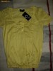Camasa bluza Tara Fashion M (40)
