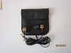 Casti audio JBL noi  jack 3.5mm (se aud la fel ca replica monster beats by dr.dre.)