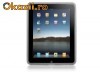 Ipad 2 64Gb 3G Black
