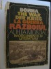 ALMANAH EDITAT DE REVISTA STEAUA:RAZBOIUL AL II-LEA  MONDIAL IN DOCUMENTE SI LITERATURA