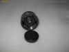 VAND OBIECTIV ISCOTAR 2.8/50 ISCO-GOTTINGEN M42
