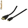 Cable-5506-1.5, CABLE-5506-1.5