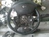 Volan cu Comenzi Audio Opel Vectra B