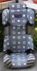 scaun auto CONCORD LIFT pt. copii intre 15-36 kg