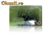 Cartela valorica 6 euro cosmote