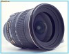 obiectiv 12-24mm nikon f/4G IF-ED AF-S DX