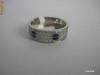 Vand Inele / Inel Cartier , Inel Titan Cartier , Inel Replica 1:1