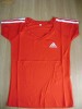 TRICOU ADIDAS DE DAMA