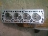 Vand chiuloasa motor opel c20ne