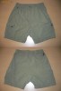 Pantaloni scurti ICEPEAK barbati outdoor trekking hiking bermude