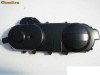 Capac ( peda pornire )  transmisie scuter / MIC /  Roata pe 10 in 4T / 4 T / 4 Tmpi / 4Timpi