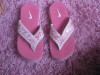 SLAPI NIKE,CA NOI!(mar.28,ext talpa 19,5cm)