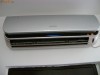 Aer conditionat SAMSUNG 12000 btu Inverter AQV-12ASA Mont Blank