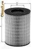 lx 1780/3 knecht pt ford,volvo pt modelele cu filtru cilindr...
