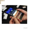 Galaxy Note iGLO A903 (A9220) DUAL SIM 3G Android 2.3 Gps Wifi Tv display 5.3inch CAPACITIVE