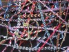 Bratarile prieteniei (friendship bracelets) - SuperOferta lichidare stoc !!!