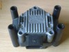 Bobina de inductie vw golf 4 14.16v