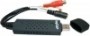 Sistem de conversie video analog/digital (easy cap)-0445
