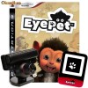 VAND / SCHIMB EYEPET + EYE CAMERA PS3 VAND / SCHIMB EYEPET + EYE CAMERA PS3