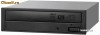 DVD Writer Sony AD-7280S-OB Dual Layer Black Bulk SATA
