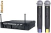 MICROFON WIRELESS