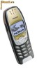 Nokia 6310i Originale, Made in Germany, Necodate, Meniu limba romana +GARANTIE 12luni