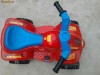 ATV electric Mini Quad Biemme --- LIVRARE GRATUITA !!!