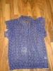 Bluza  Atmosphere 10 Uk