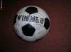 minge fotbal Winner originala piele