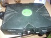 xbox clasic la 140 ron
