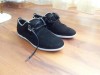 vand pantofi zara negri marimi de la 40-45